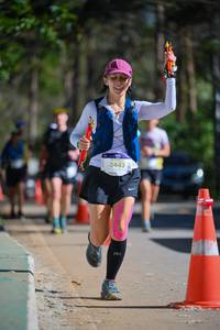 BIB: 3443, 
                            <button type="button" onclick="openModal(19219926)" class="btn btn-primary btn-sm float-right btn-popup" data-toggle="modal" data-target=".modal-high-quality">
                        <i class="fas fa-shopping-cart"></i> Add to Cart
                    </button>
                                            <button type="button" onclick="isThisMe(19219926, true)" class="btn btn-success btn-sm float-right btn-popup btn-isme hidden" data-toggle="tooltip" data-placement="bottom" title="นี่คือรูปของคุณใช่ไหม คลิกที่นี่เพื่อเอาเข้าอัลบั้ม">
                        <i class="fas fa-plus"></i> Add to album
                    </button>
                    <button type="button" onclick="isThisMe(19219926, false)" class="btn btn-warning btn-sm float-right btn-popup btn-isnotme hidden">
                        <i class="fas fa-ban"></i> Remove from album
                    </button>